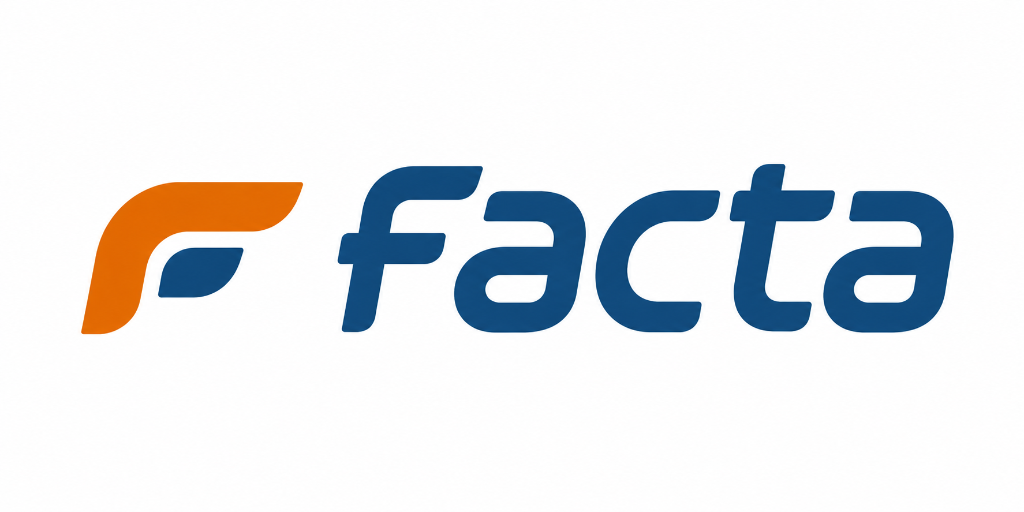 Facta