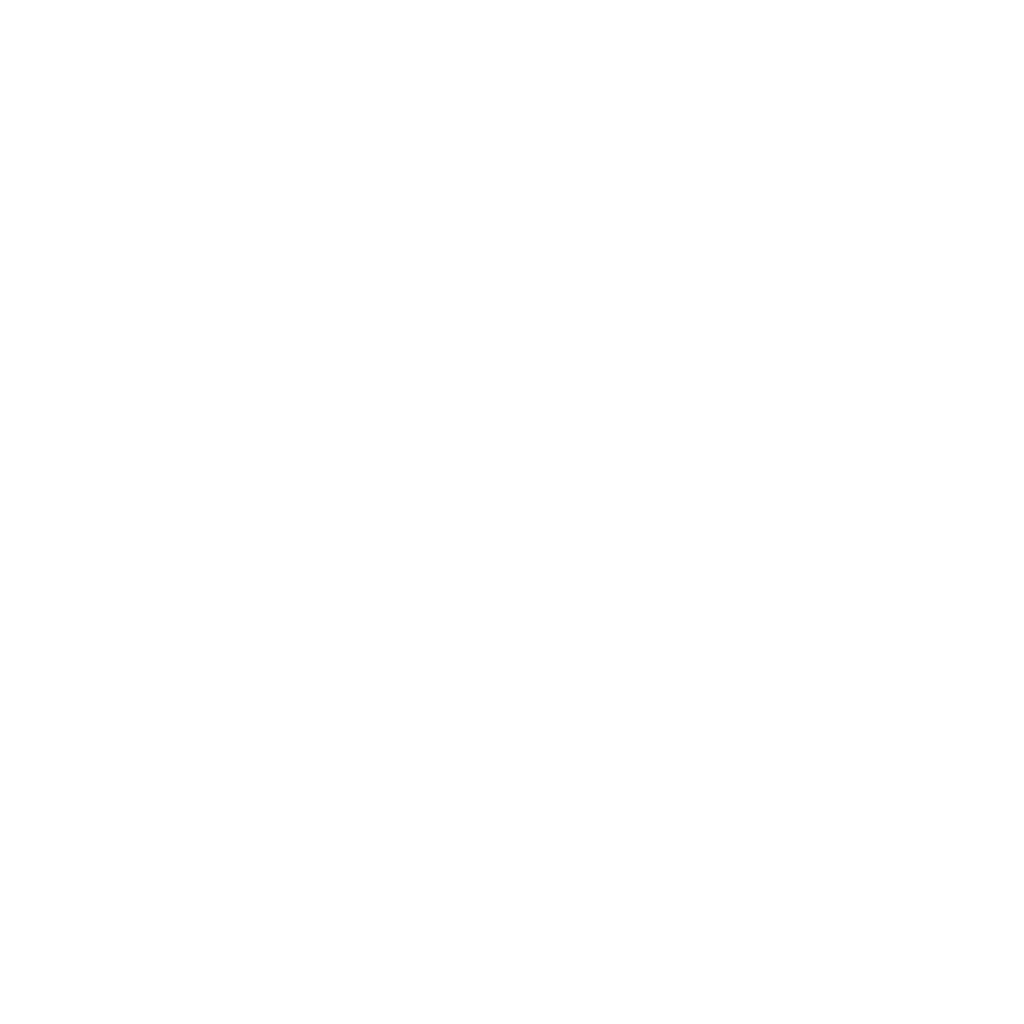 Lona das Artes