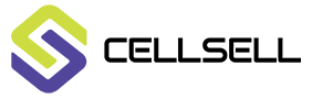 robot template preview