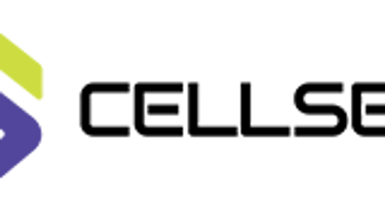 robot template preview