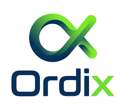 Ordix