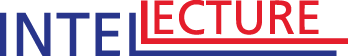 Intellecture logo