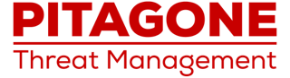 Pitagone logo