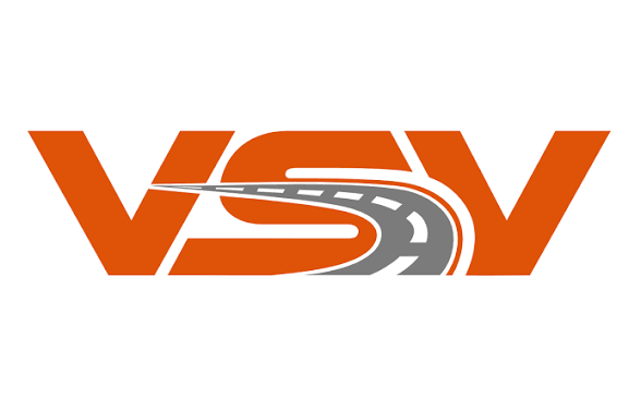 VSV logo