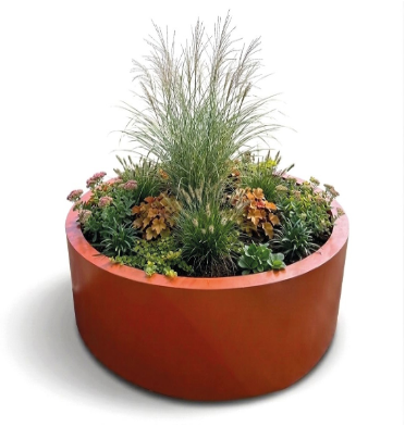 ARMIS PLANTER D220