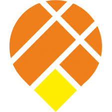 Traffic Chart platform