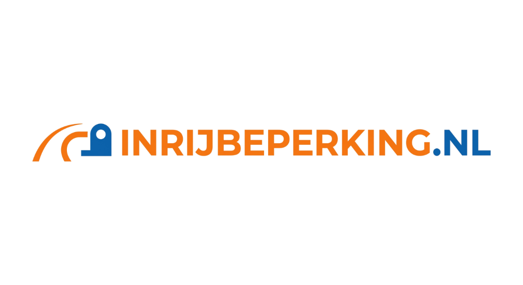Inrijbeperking.nl