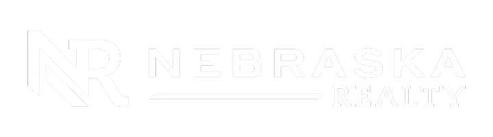 Nebraska Realty