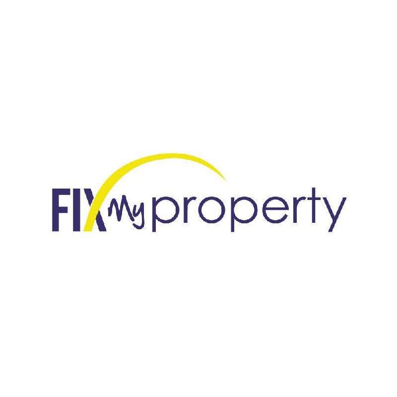 FixMyProperty