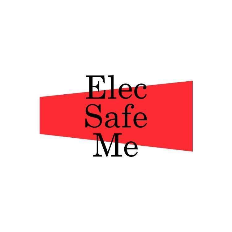 ElecSafeMe