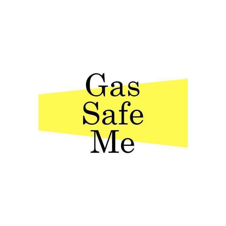 GasSafeMe