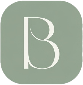 benjibalance