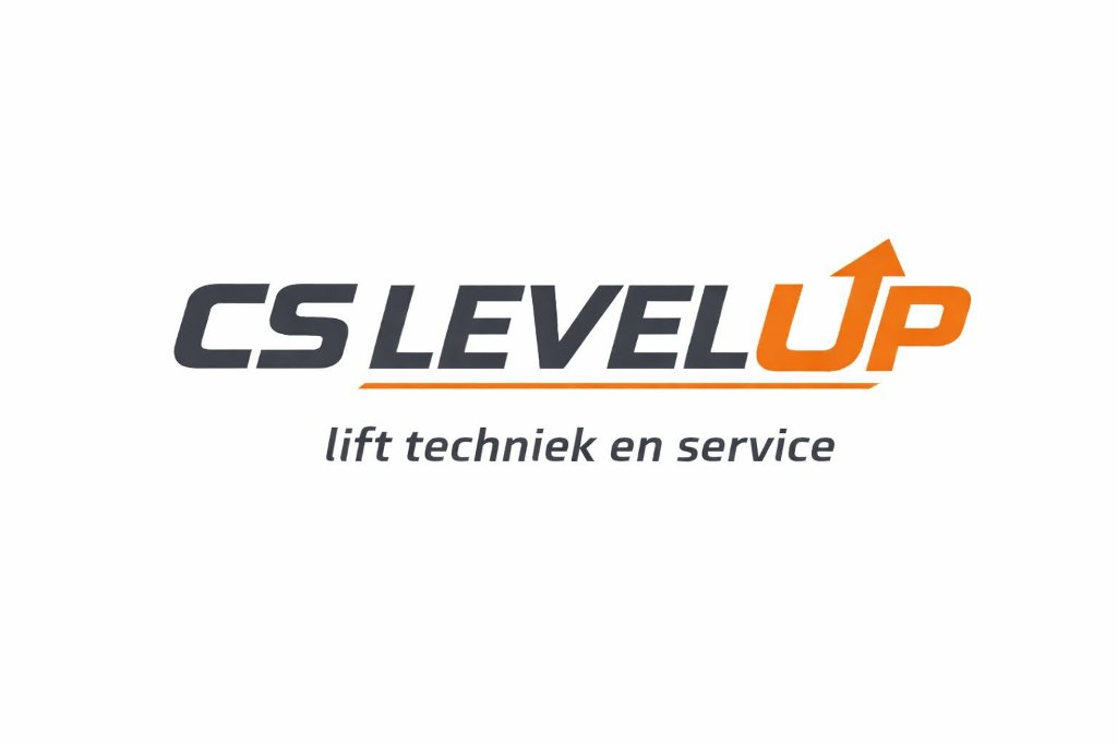 CS LevelUp - Lift techniek en service