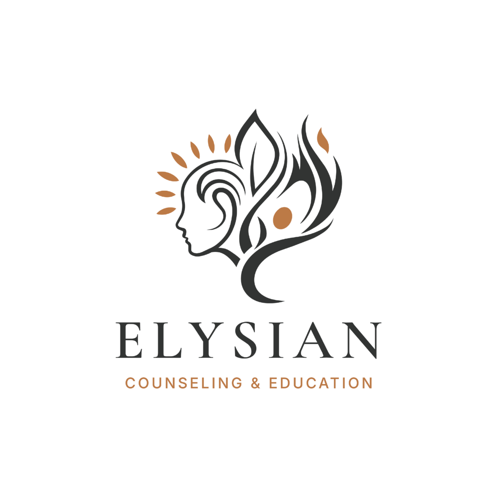 Elysian Counseling & Education