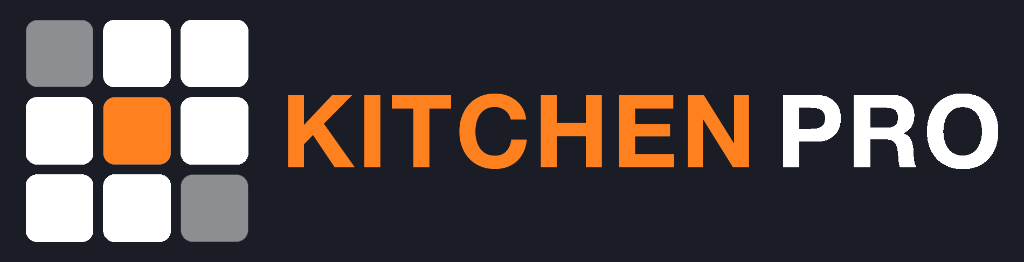 KitchenPro