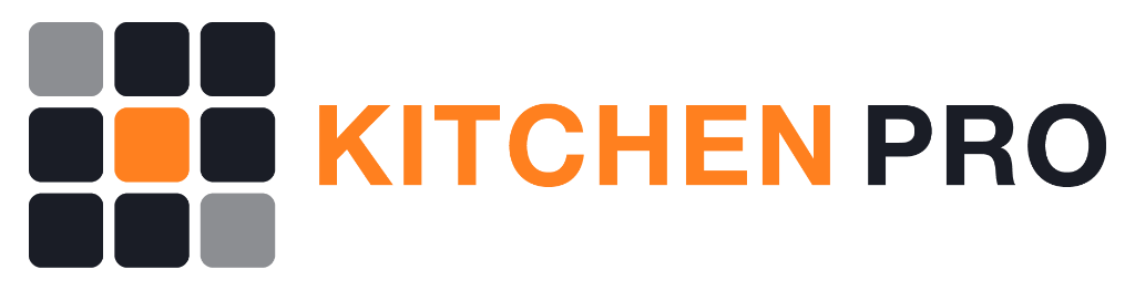 KitchenPro