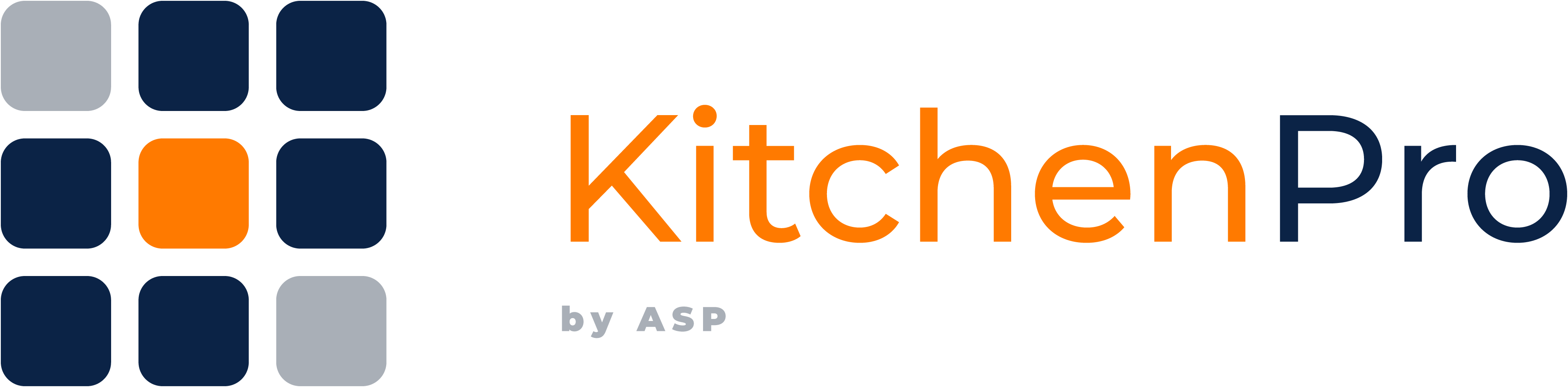 KitchenPro