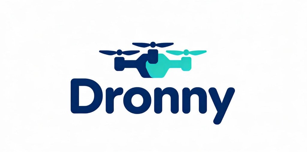 Dronny