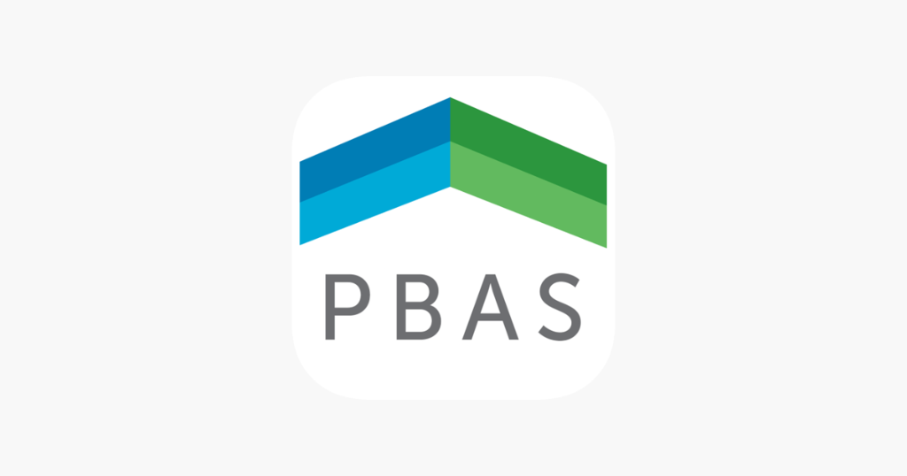 PBAS