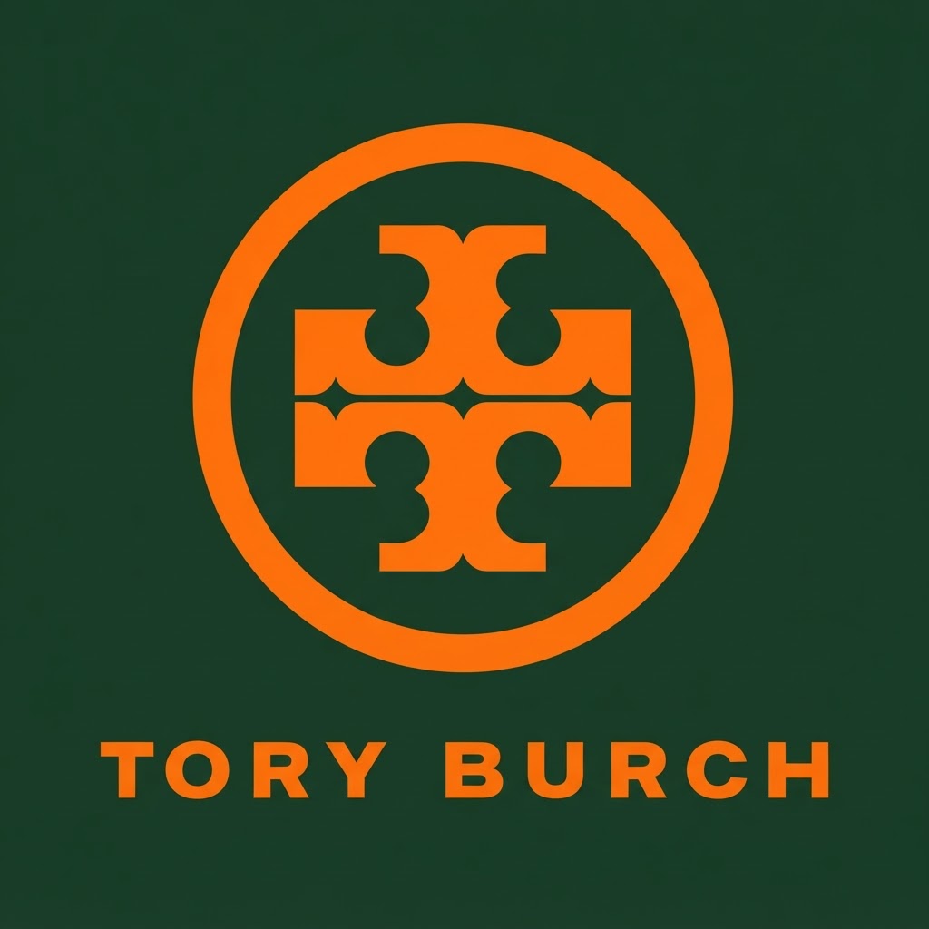 Tory Burch logo