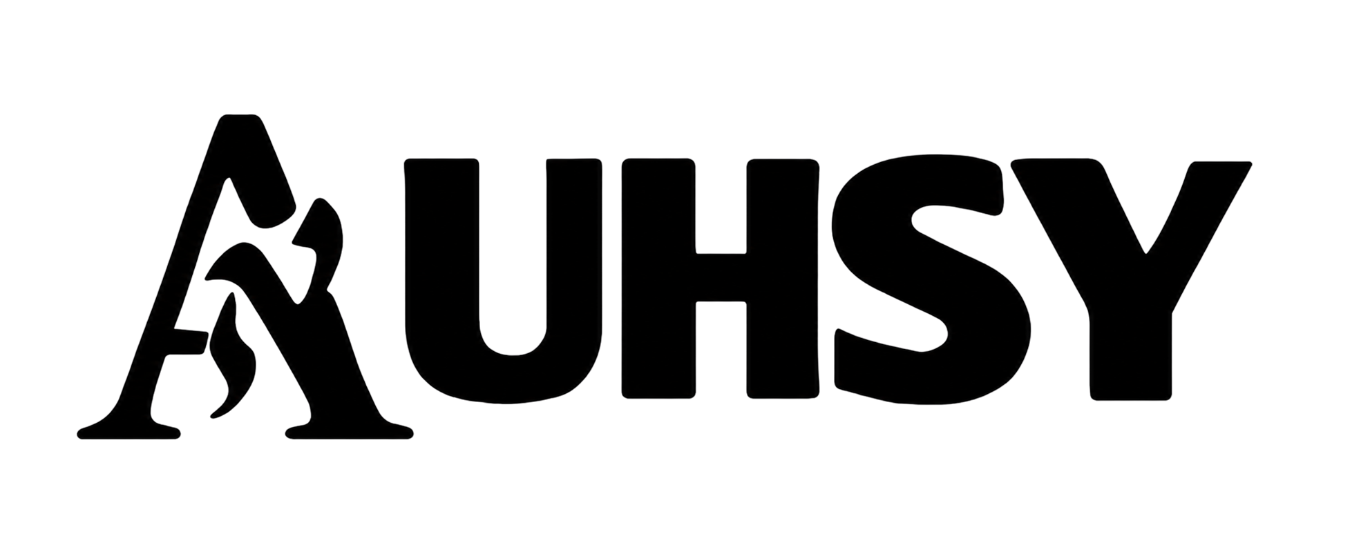AUHSY Optical