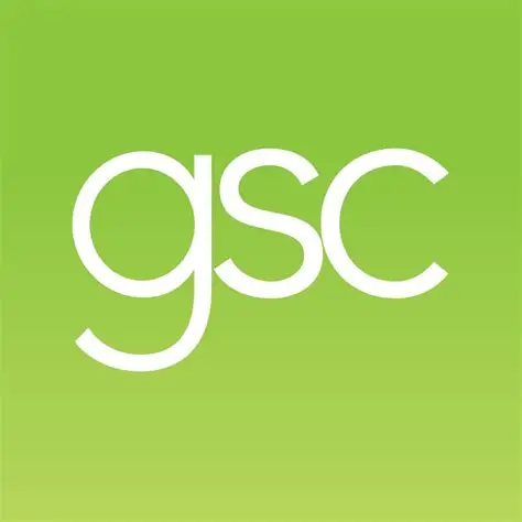 Green Shield Canada