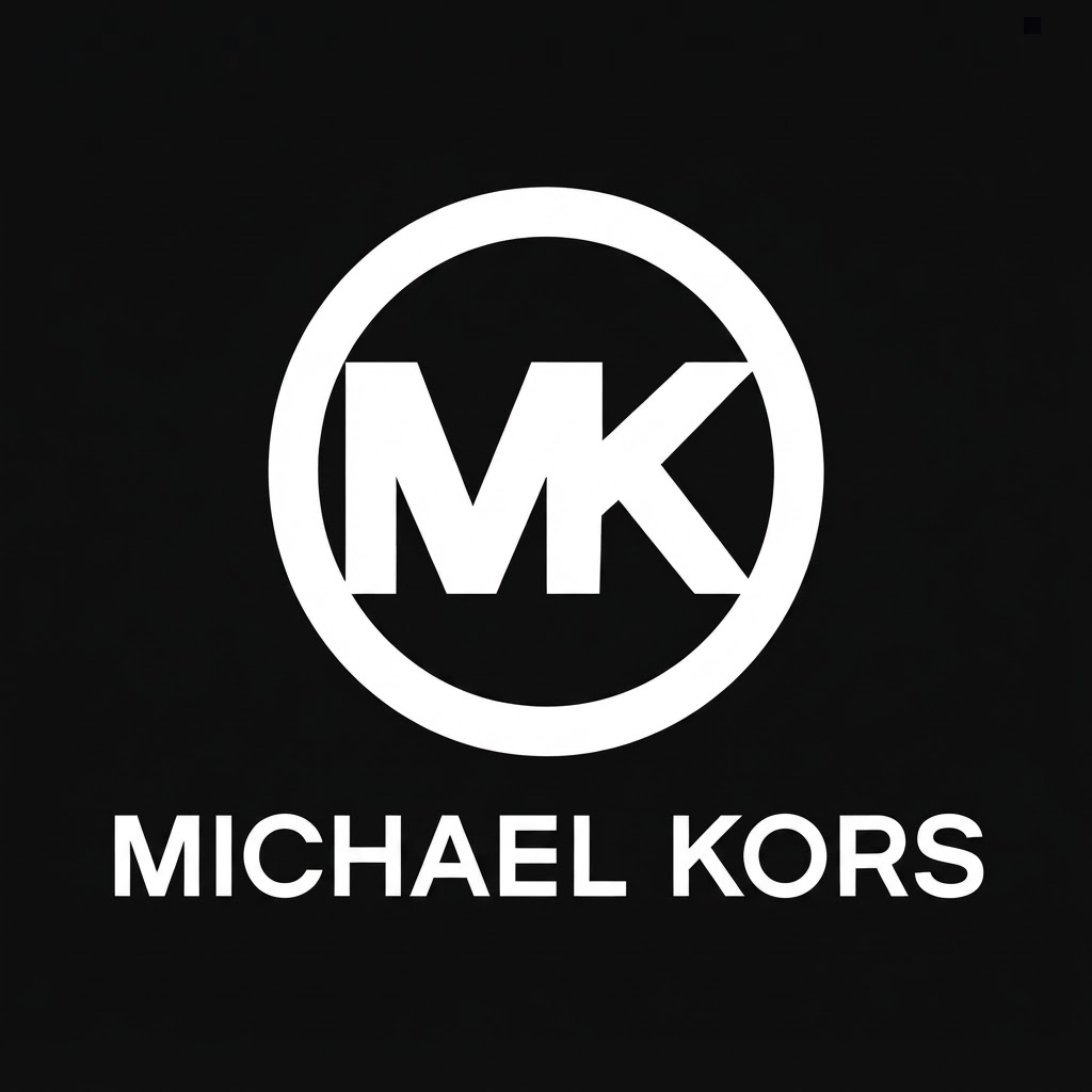 Michael Kors logo