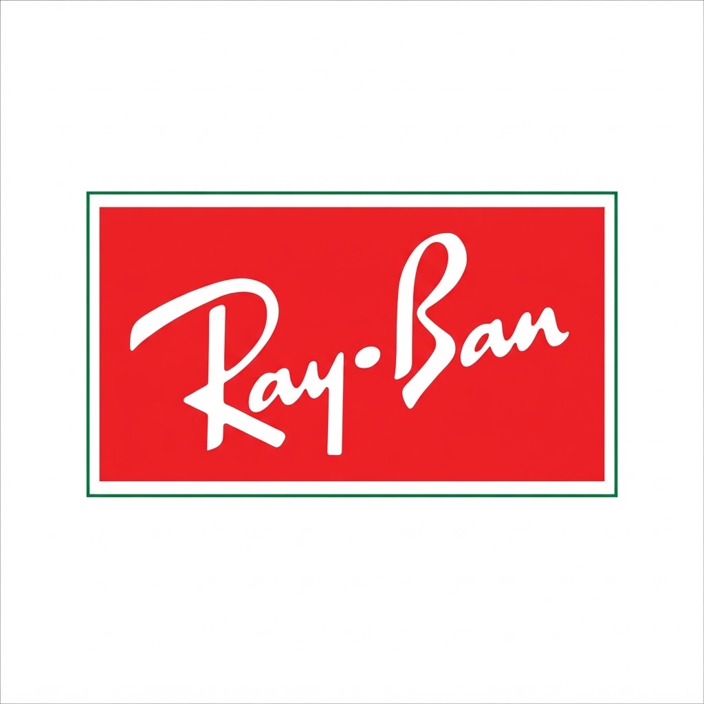 Ray-Ban logo