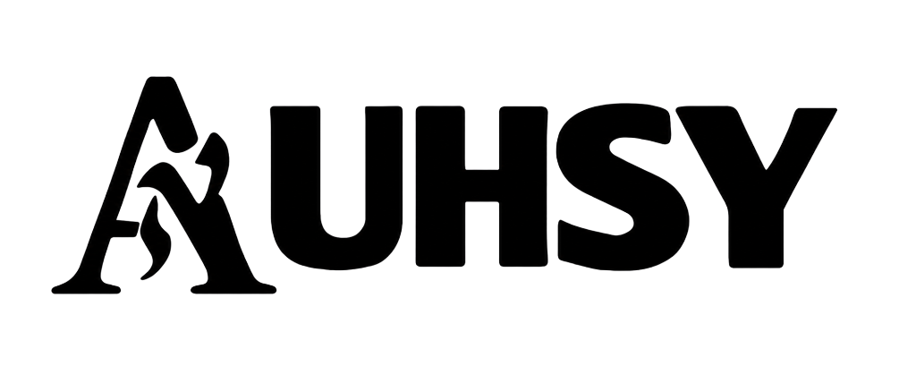 AUHSY Optical