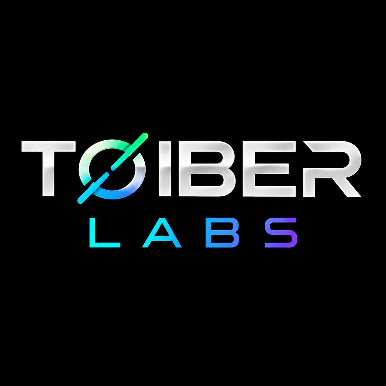 Toiber Labs