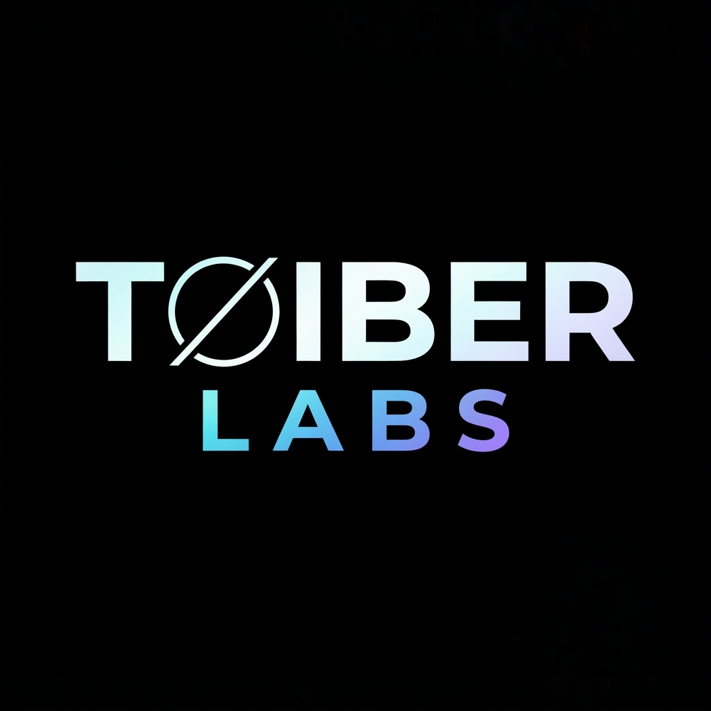 Toiber Labs