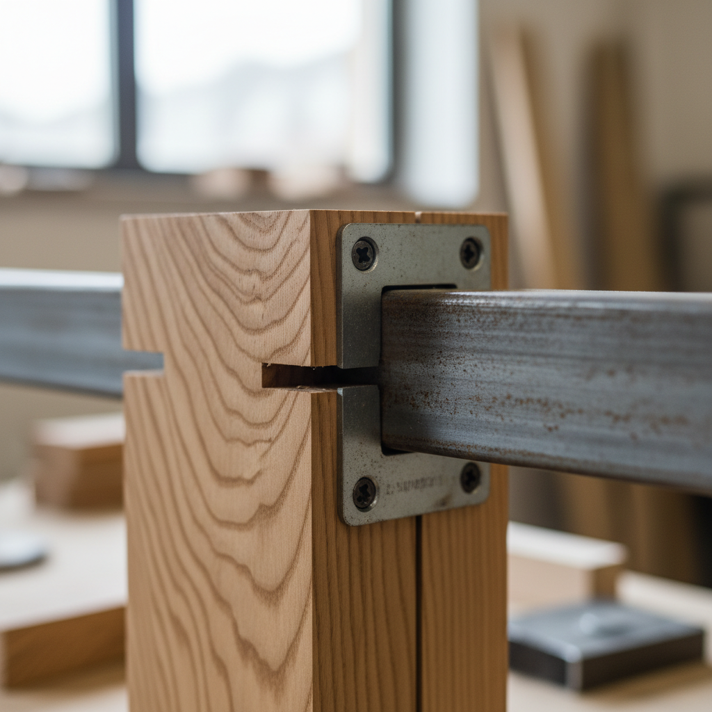 Sustainable Materials R&D