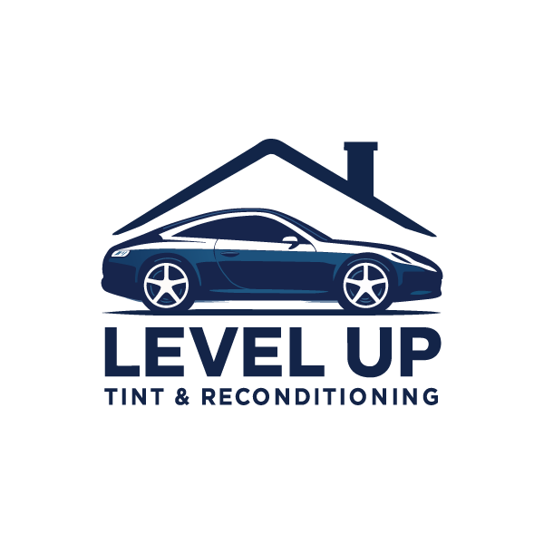 Level Up Tint & Reconditioning