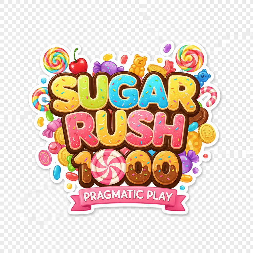 sr_logo