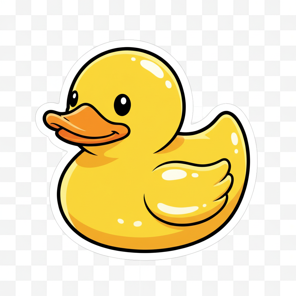 dh_rubber_duck