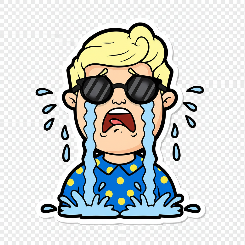 dan_cry