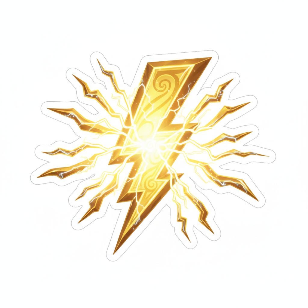 goo_lightning