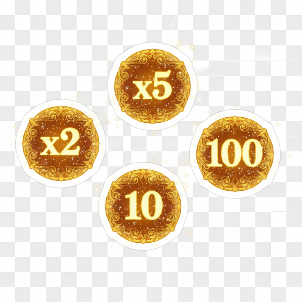 goo_multipliers