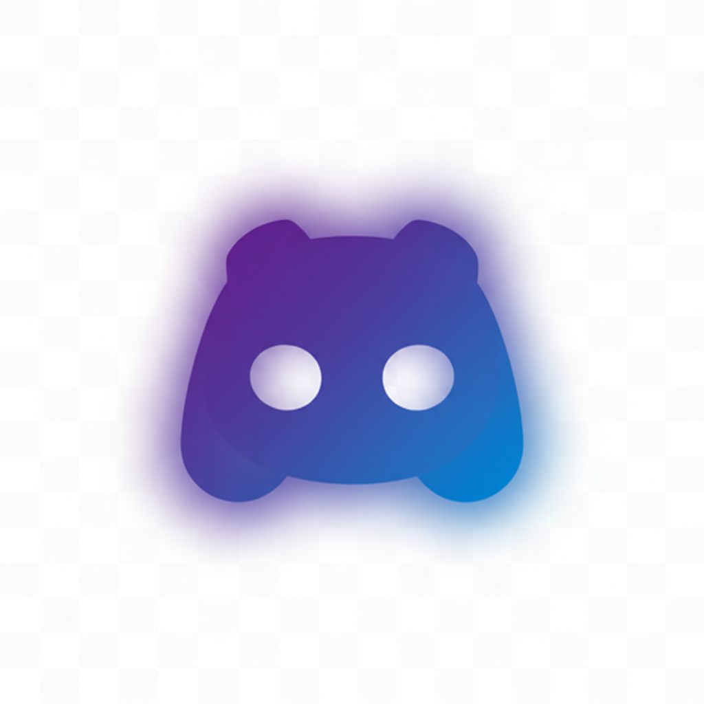 discord