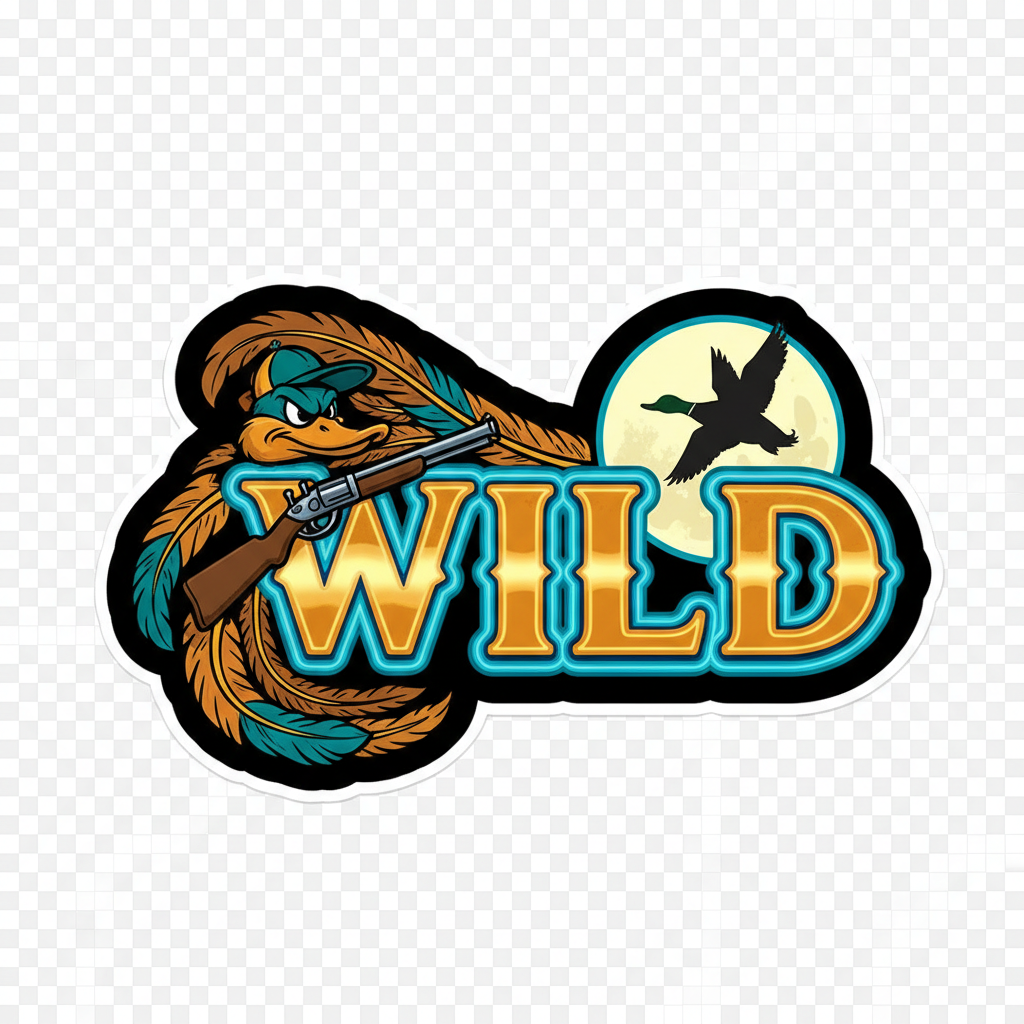 dh_wild