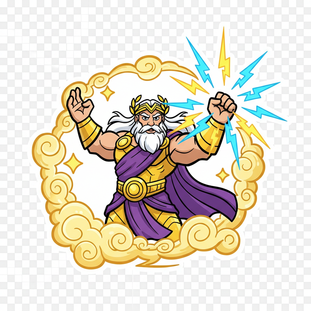 goo_zeus