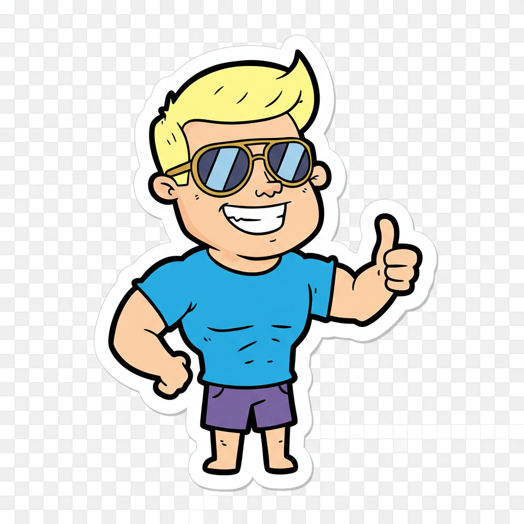 dan_thumbsup