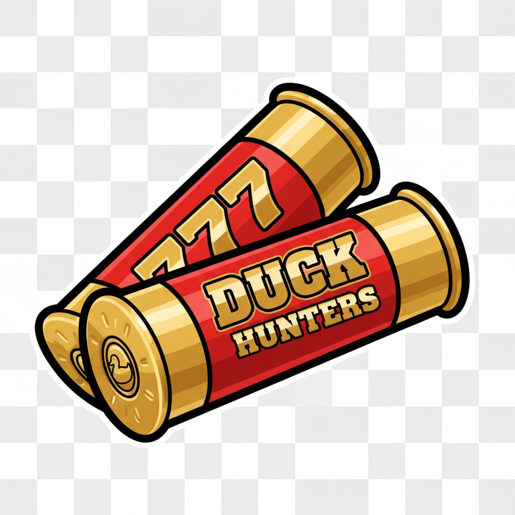 dh_shotgun_shells