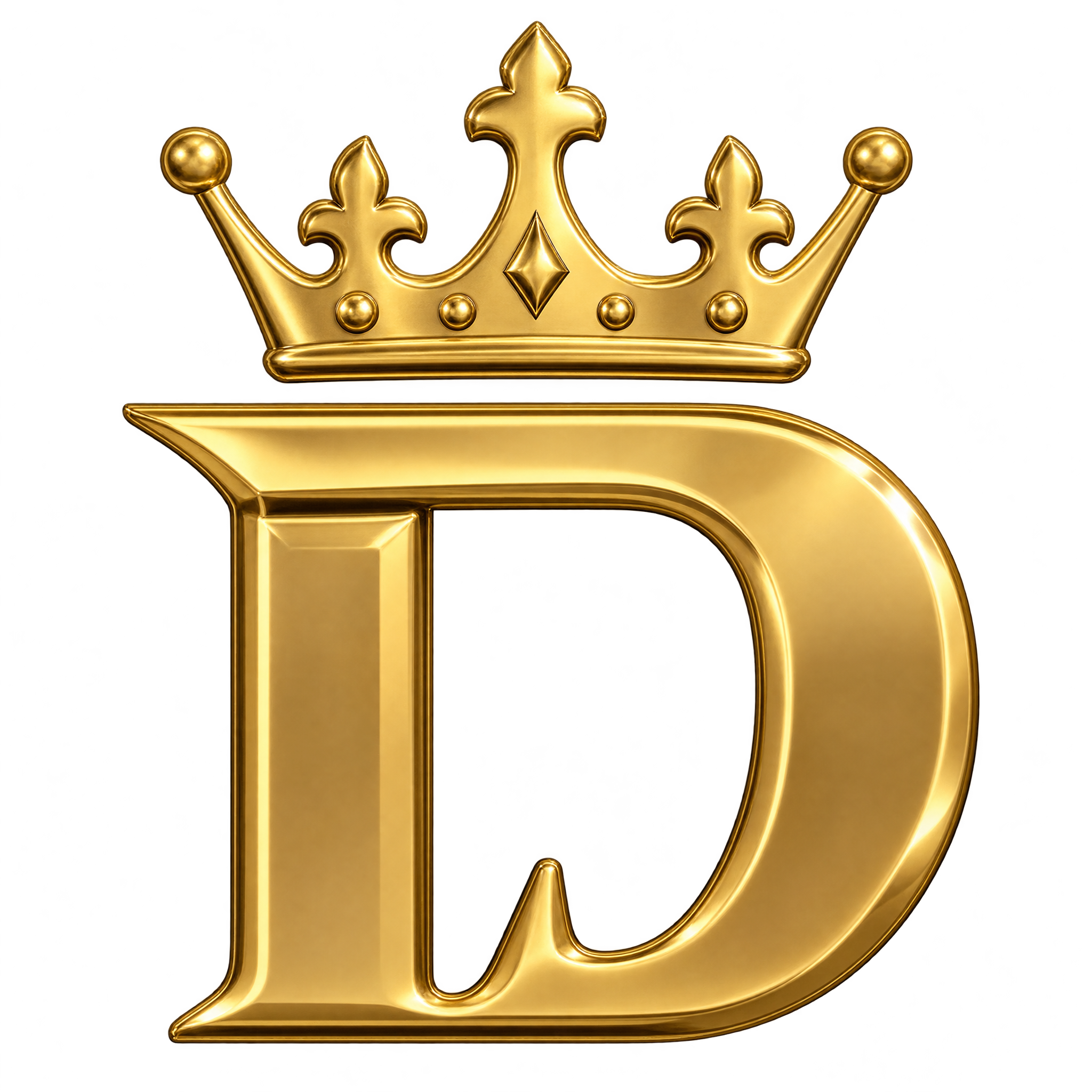 Dan's Rewards