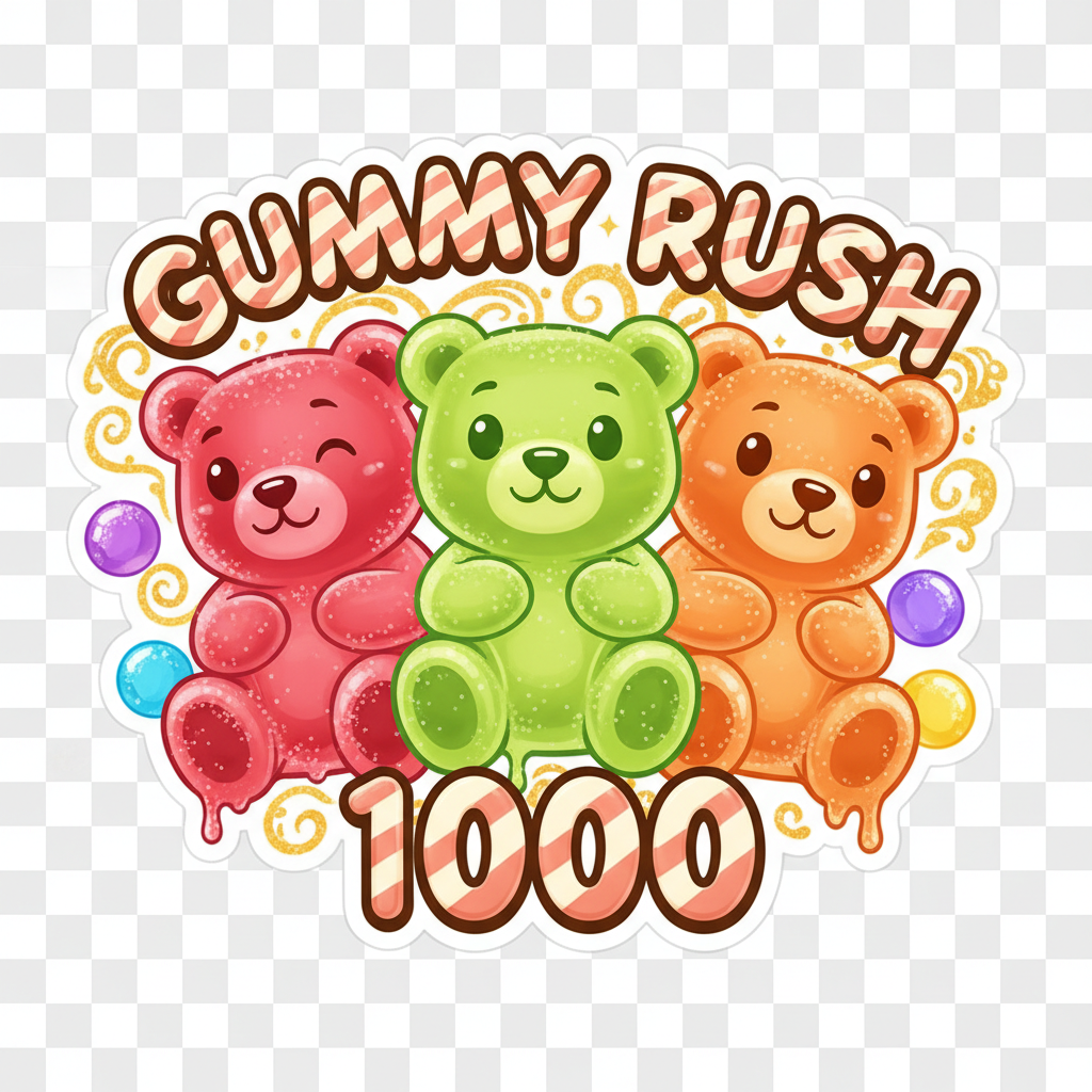 sr_gummy_bears