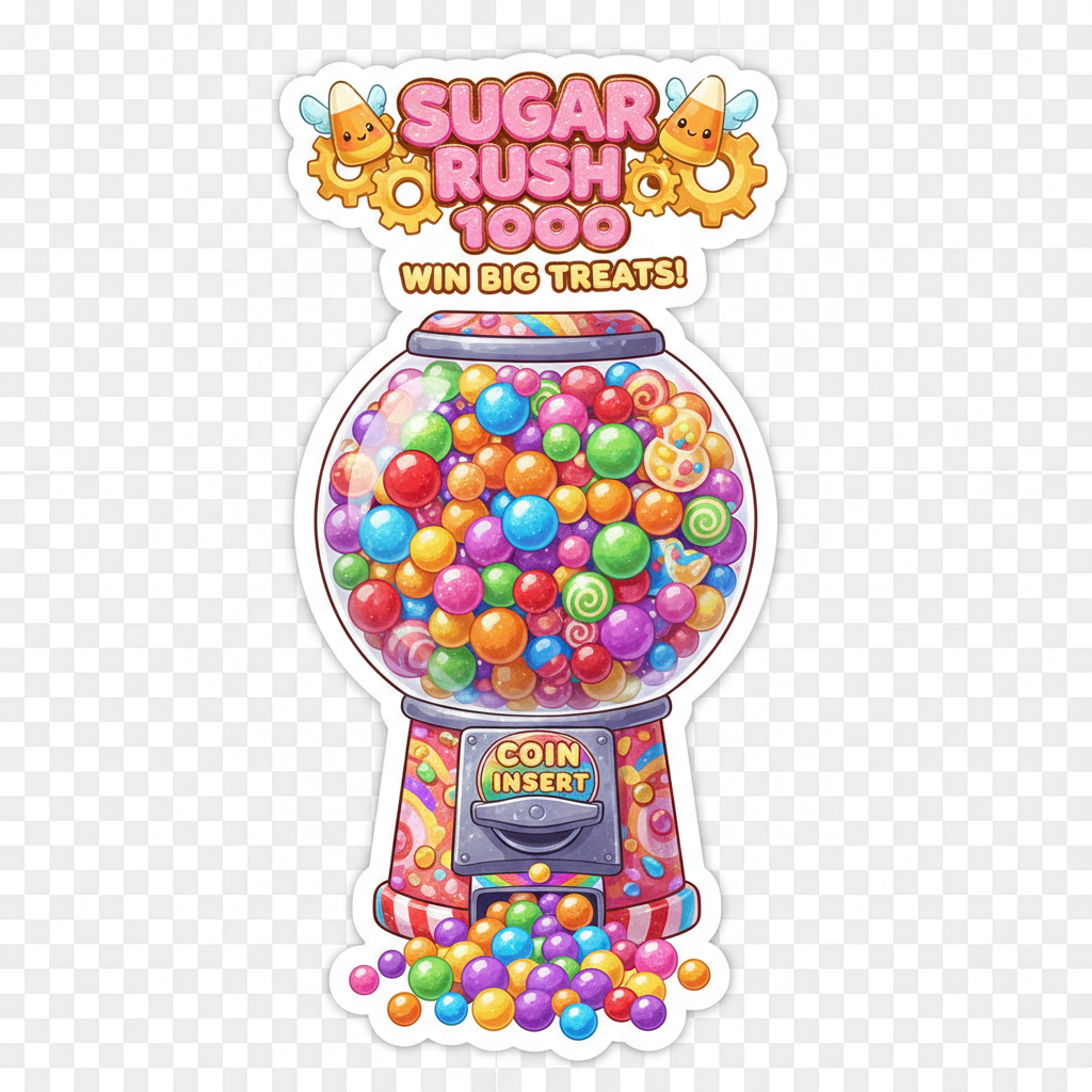 sr_gumball_machine