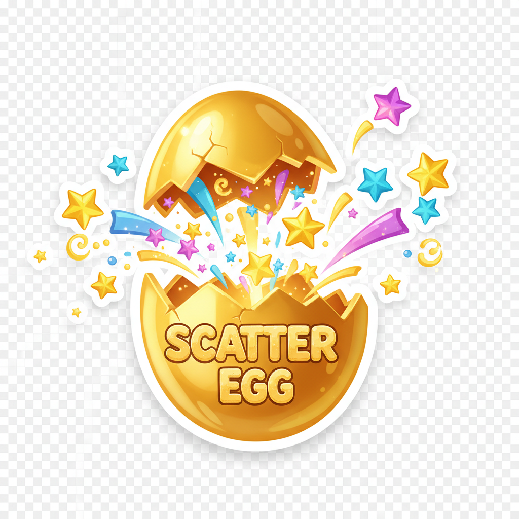 sr_scatter_egg