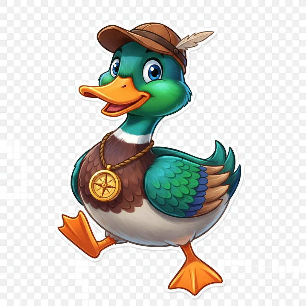 dh_mallard_duck