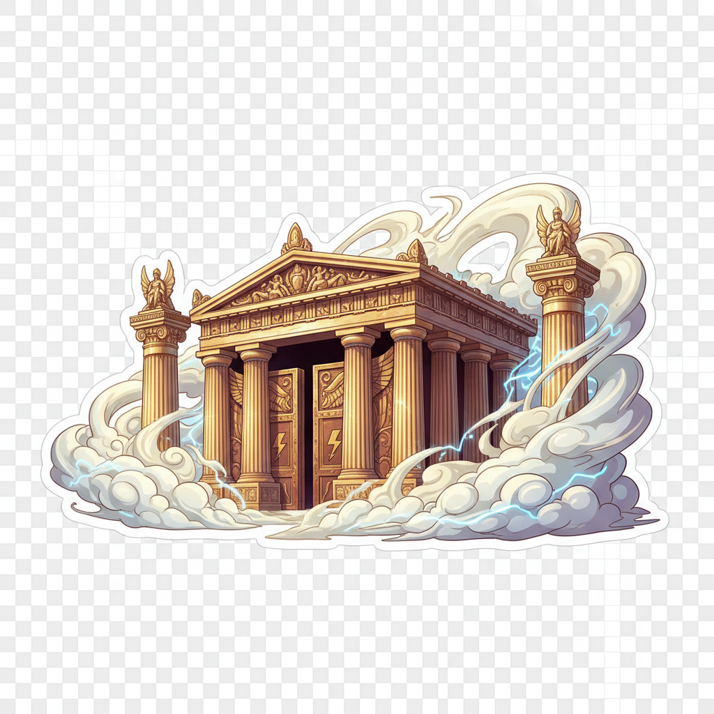 goo_temple