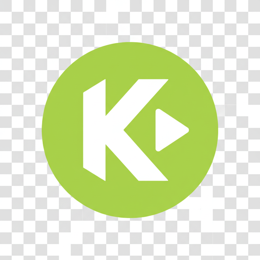 kick